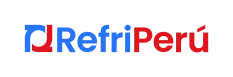 Refri Perú